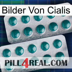 Pictures Of Cialis dapoxetine2